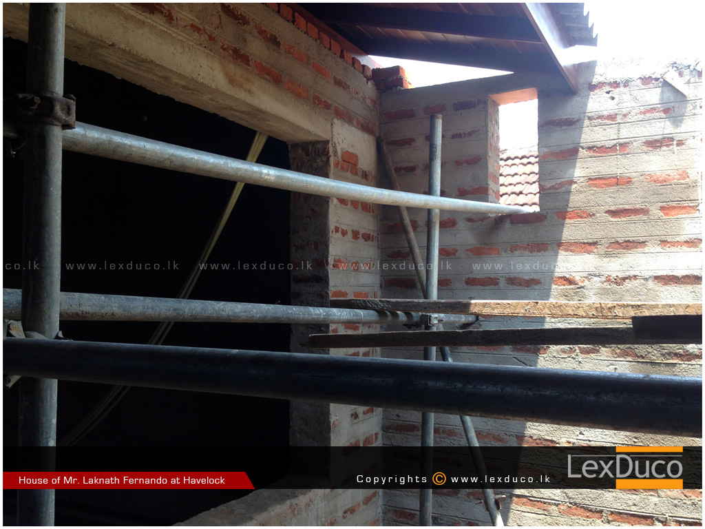1 House Builders In Sri Lanka 1 Home House Design Build