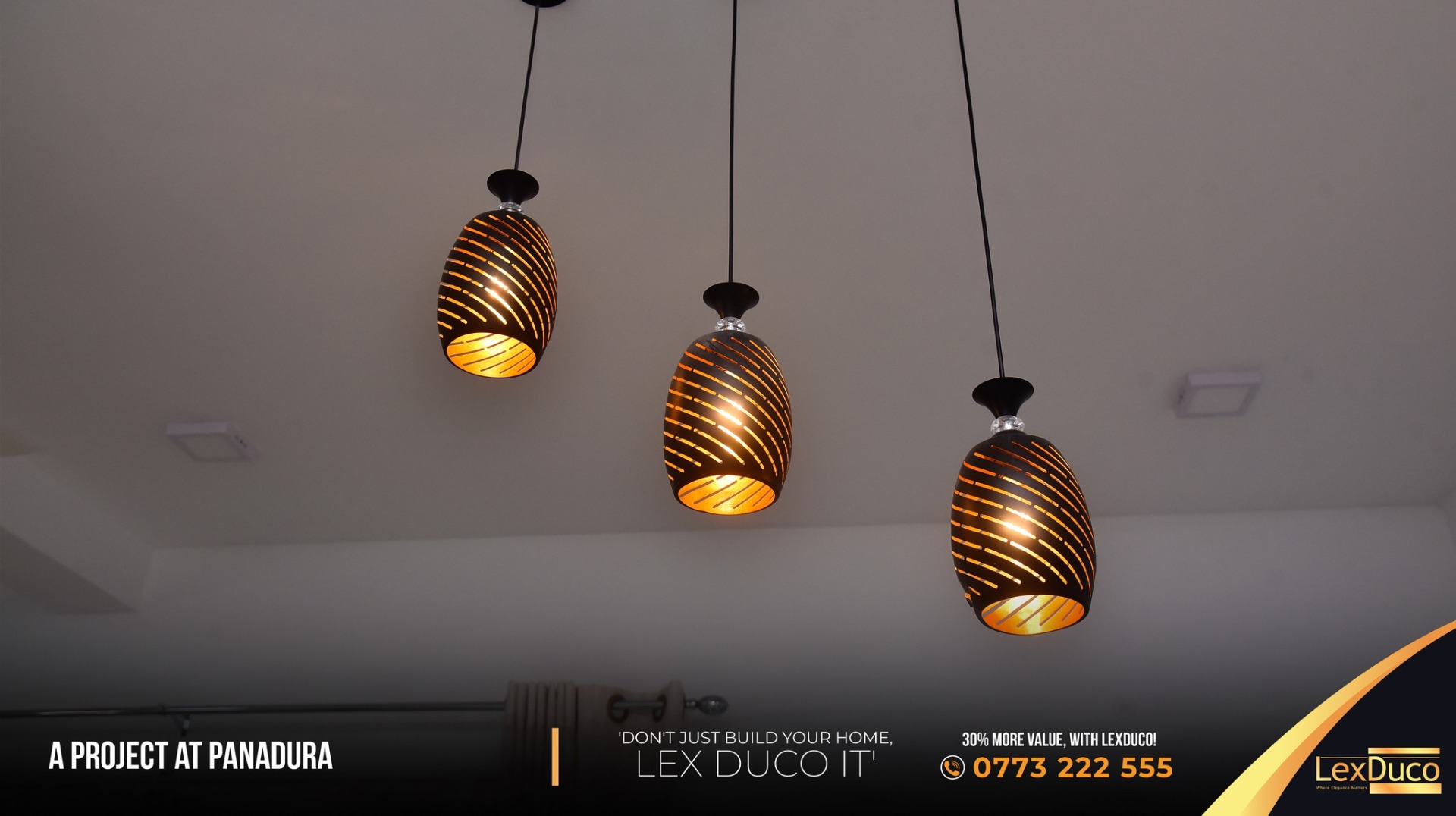 Lex Duco