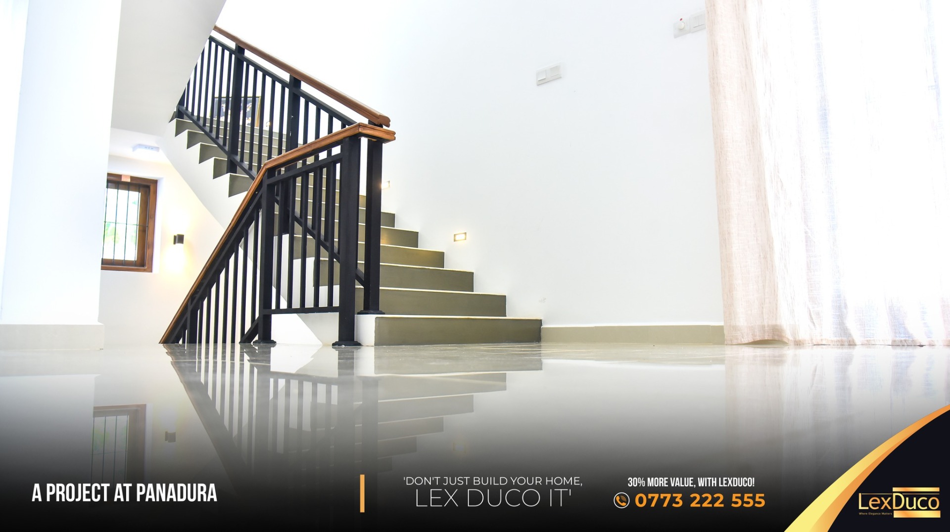Lex Duco