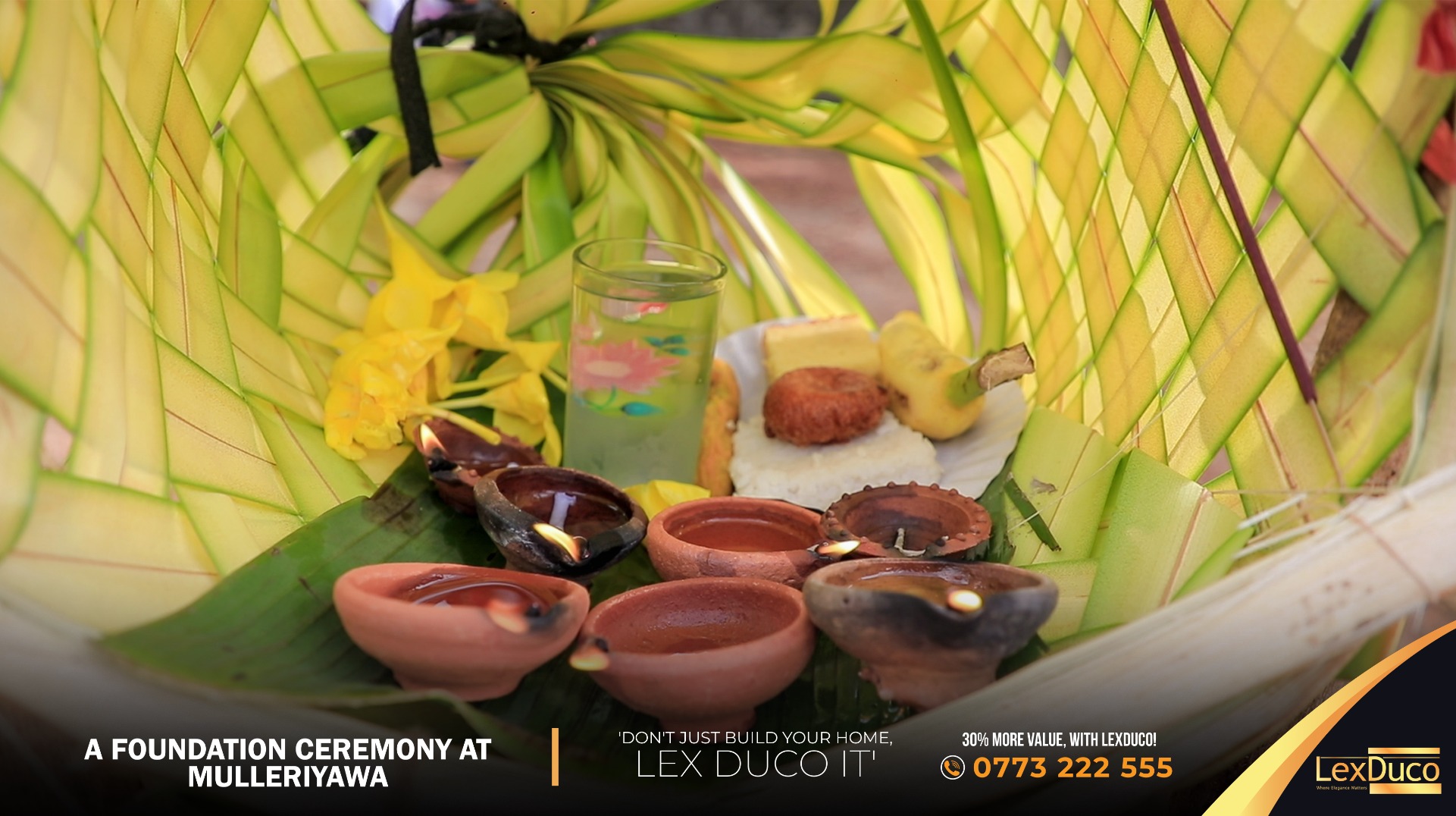 Lex Duco